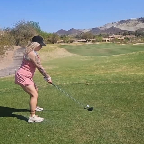 jess702kisses